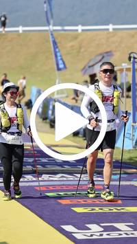 BIB:  <button type="button" onclick="openModal(27404692)" class="btn btn-primary btn-sm float-right" data-toggle="modal" data-target=".modal-high-quality">
                <i class="fa fa-download"></i> Download
                </button>